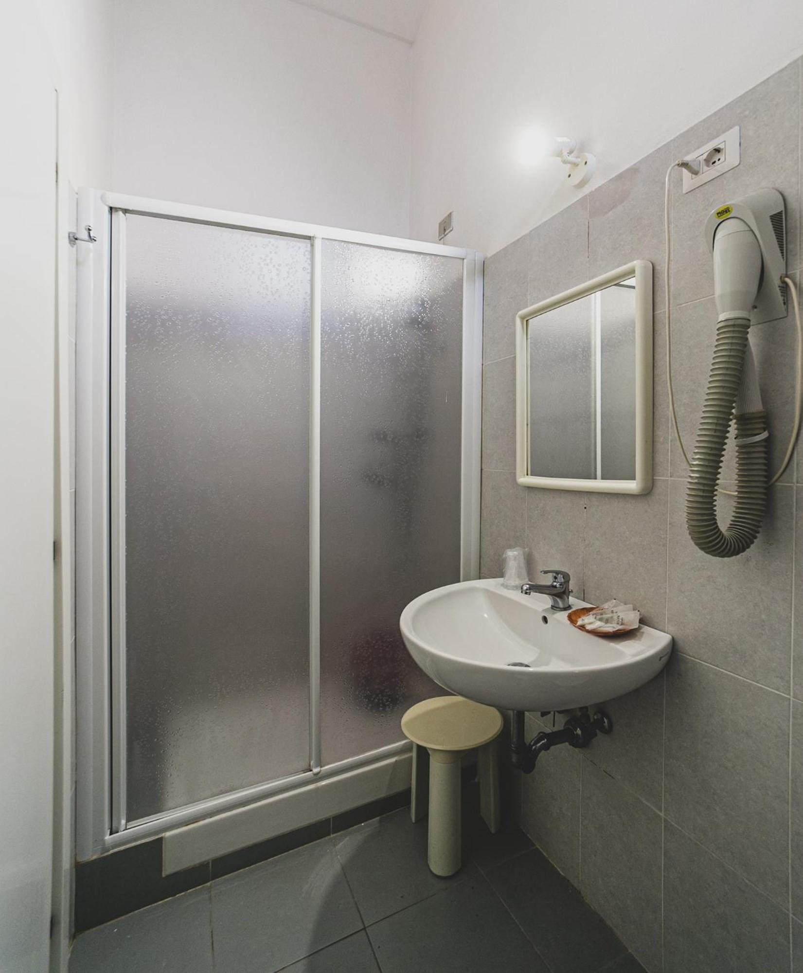 Hotel Alfiero Porto Santo Stefano  Zimmer foto